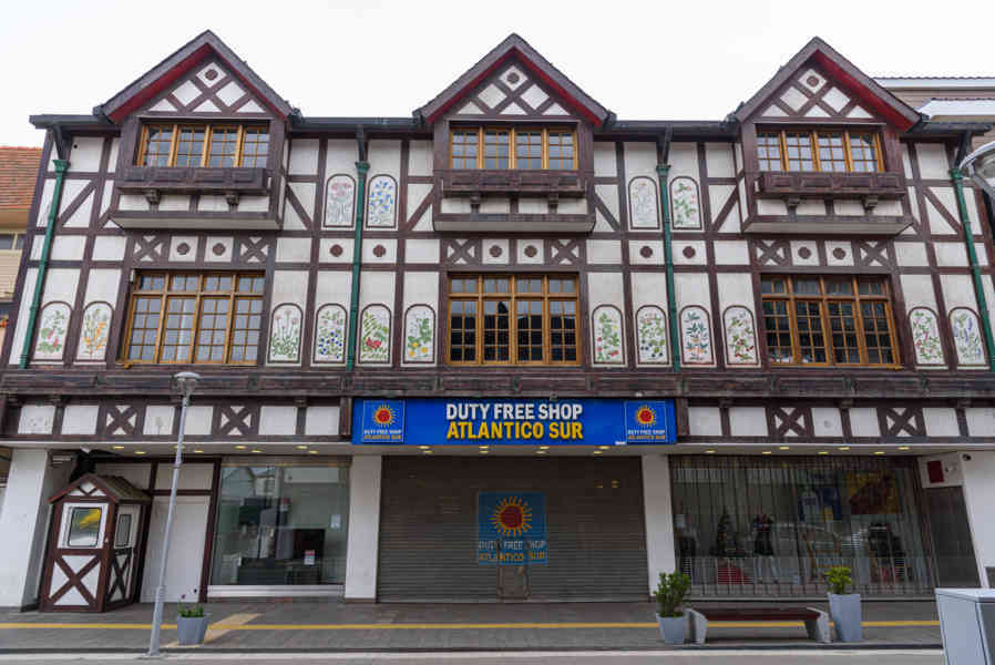 Argentina 154 - Ushuaia - casa.jpg